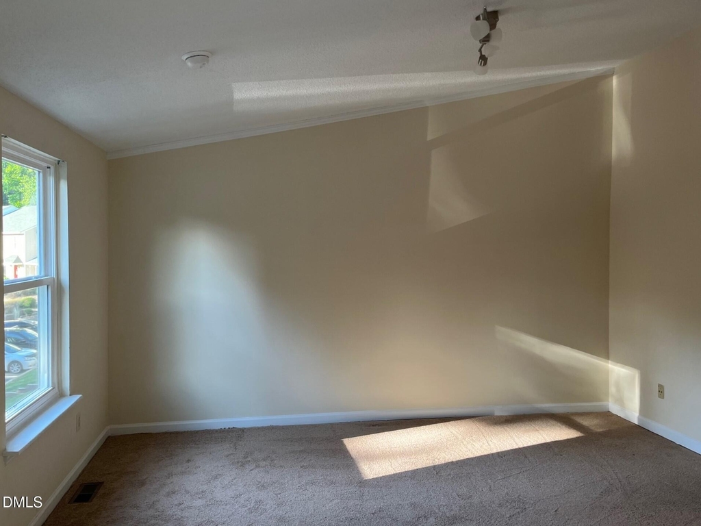 1829 Fox Sterling Drive - Photo 8