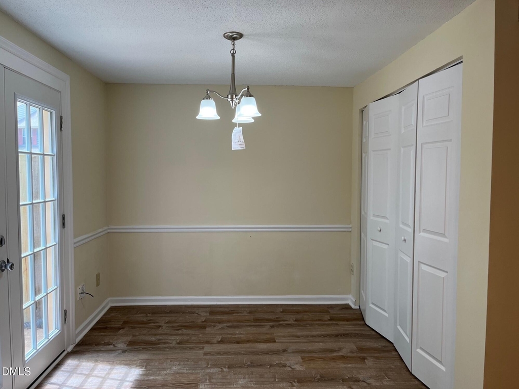 1829 Fox Sterling Drive - Photo 5