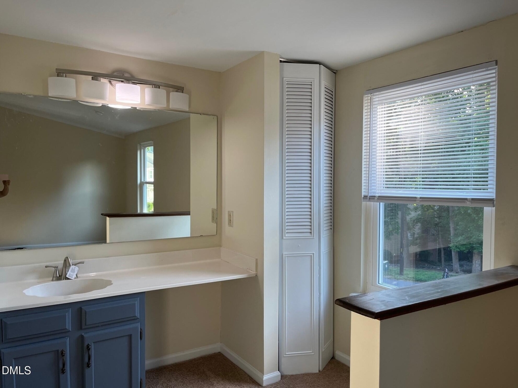 1829 Fox Sterling Drive - Photo 9