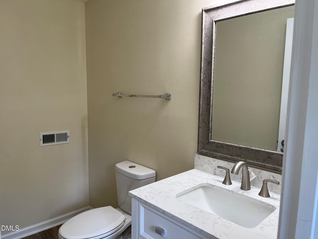 1829 Fox Sterling Drive - Photo 6
