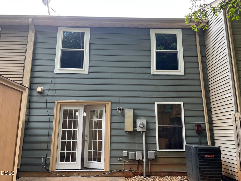 1829 Fox Sterling Drive - Photo 13