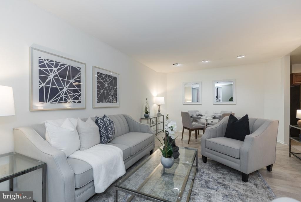 2031 Chancellor Street - Photo 1