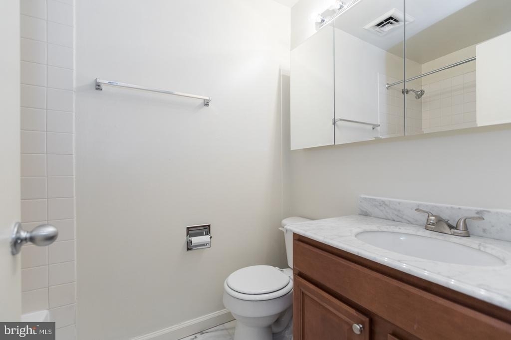 2031 Chancellor Street - Photo 20