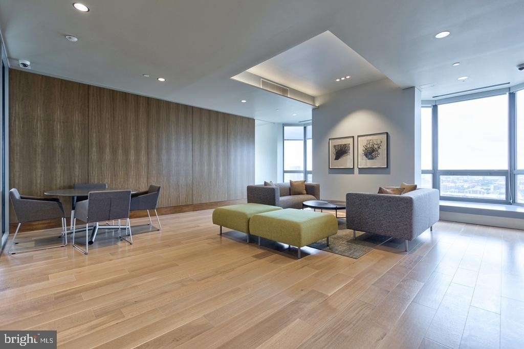 2031 Chancellor Street - Photo 24