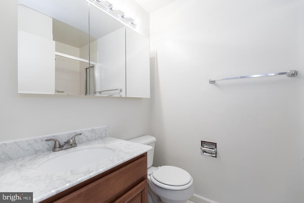 2031 Chancellor Street - Photo 19