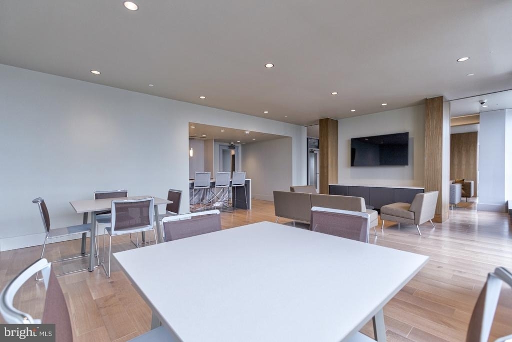 2031 Chancellor Street - Photo 26