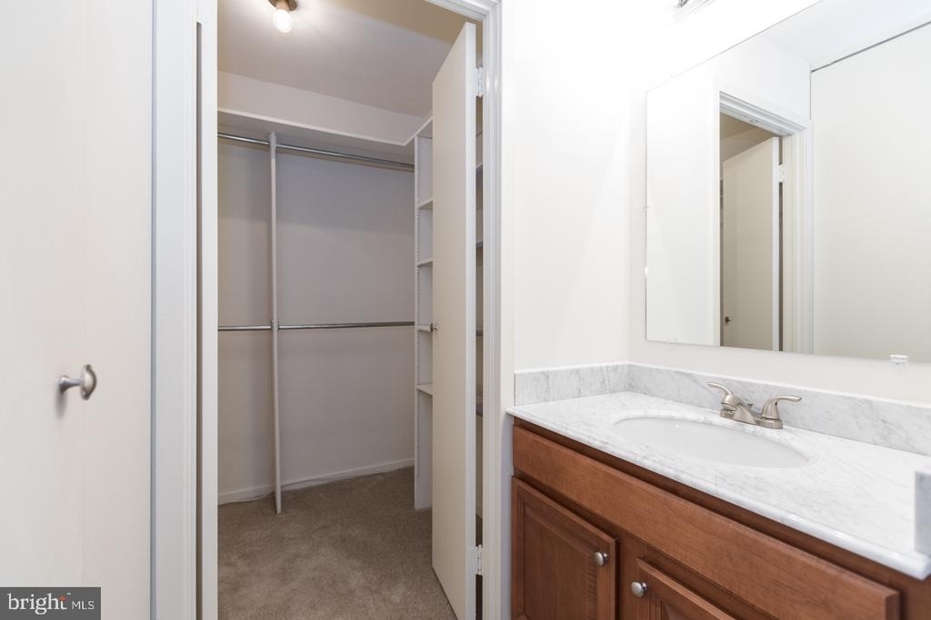 2031 Chancellor Street - Photo 15