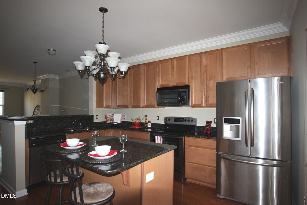 129 Dove Cottage Lane - Photo 3