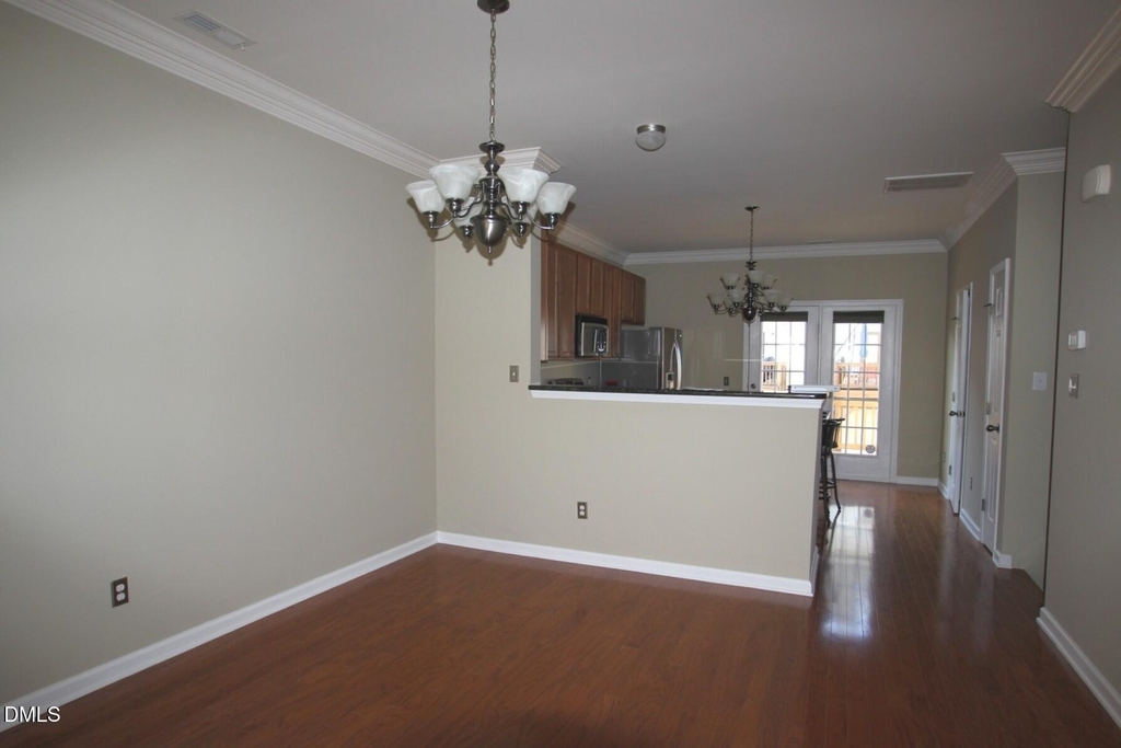 129 Dove Cottage Lane - Photo 1