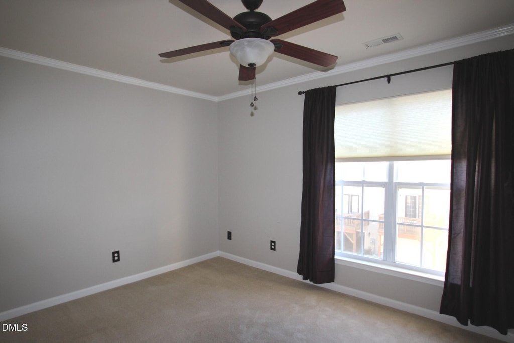 129 Dove Cottage Lane - Photo 8