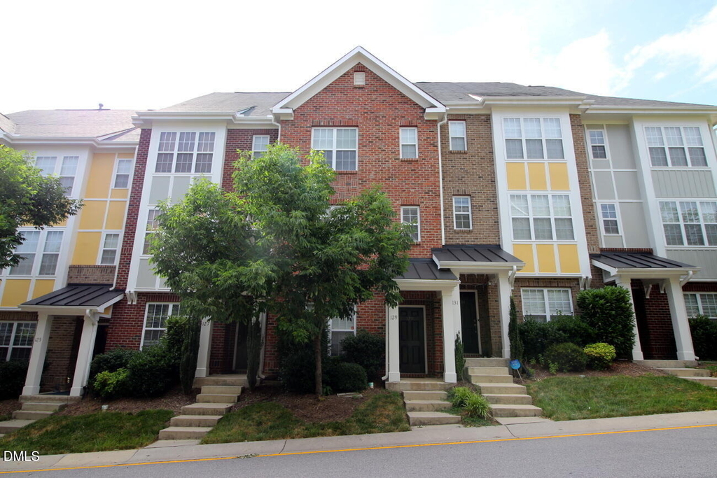 129 Dove Cottage Lane - Photo 0
