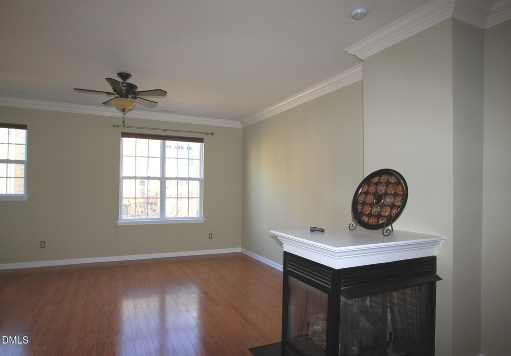 129 Dove Cottage Lane - Photo 2