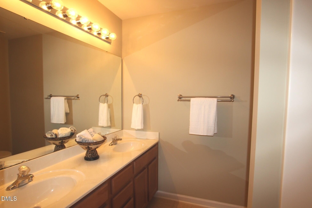 129 Dove Cottage Lane - Photo 6