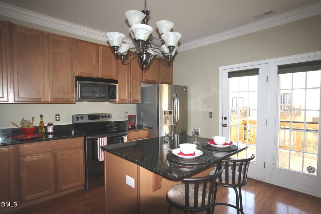 129 Dove Cottage Lane - Photo 4