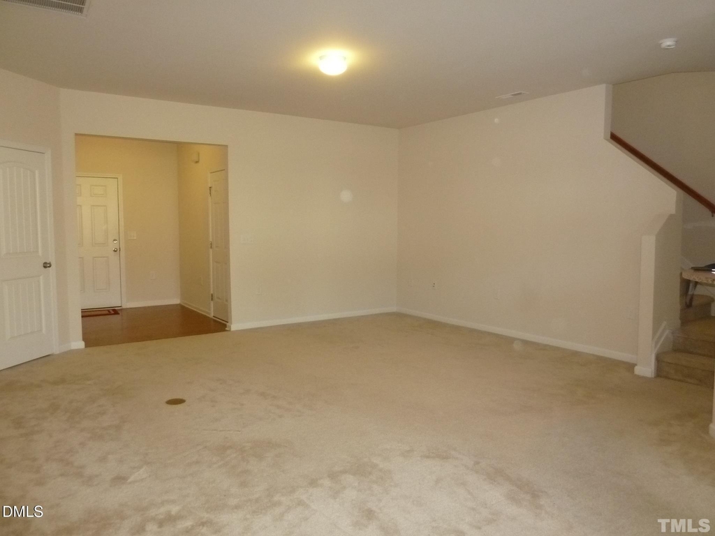 521 Denhoff Drive - Photo 1