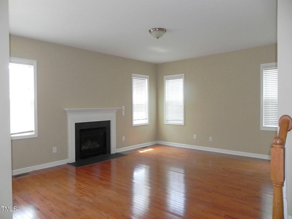 217 Butterbiggins Lane - Photo 5