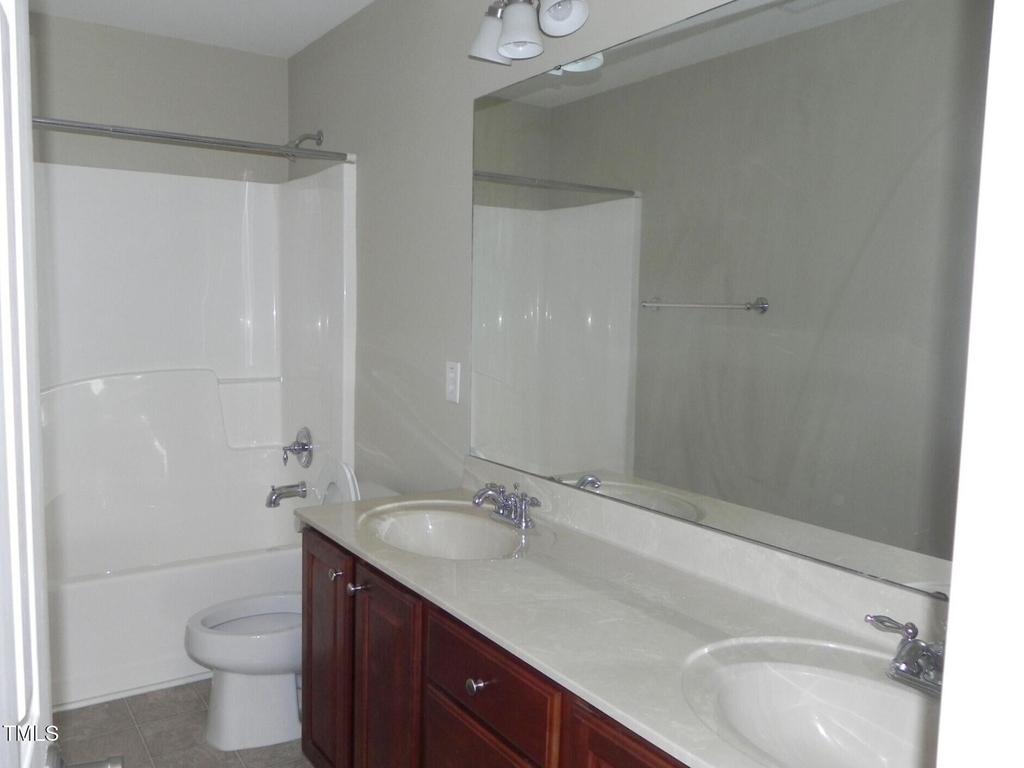 217 Butterbiggins Lane - Photo 10