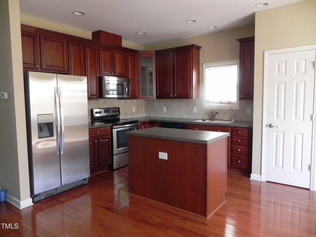 217 Butterbiggins Lane - Photo 3