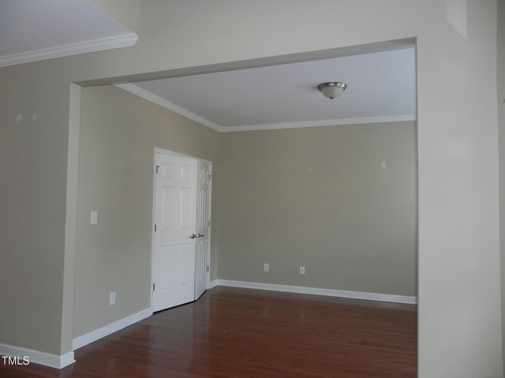 217 Butterbiggins Lane - Photo 2