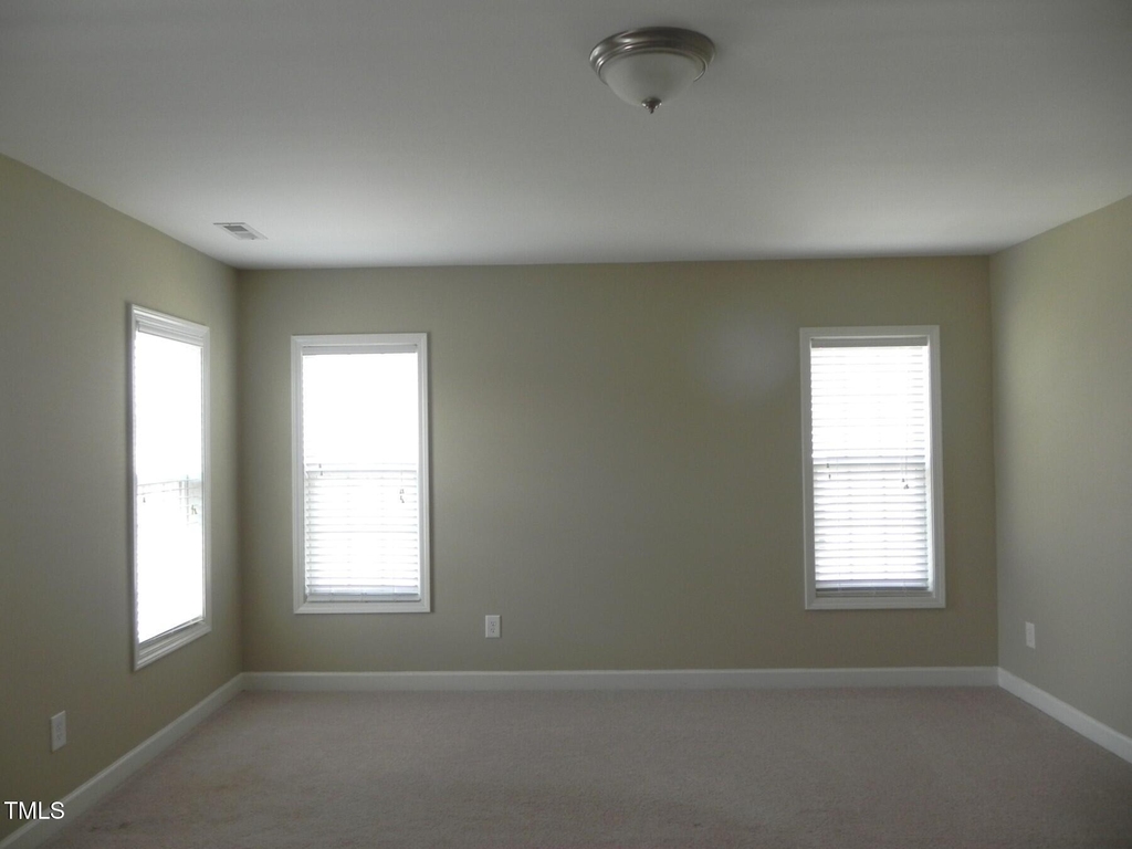 217 Butterbiggins Lane - Photo 6