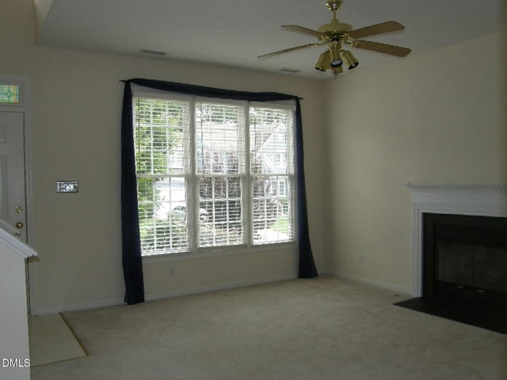 207 Cove Creek Drive - Photo 5