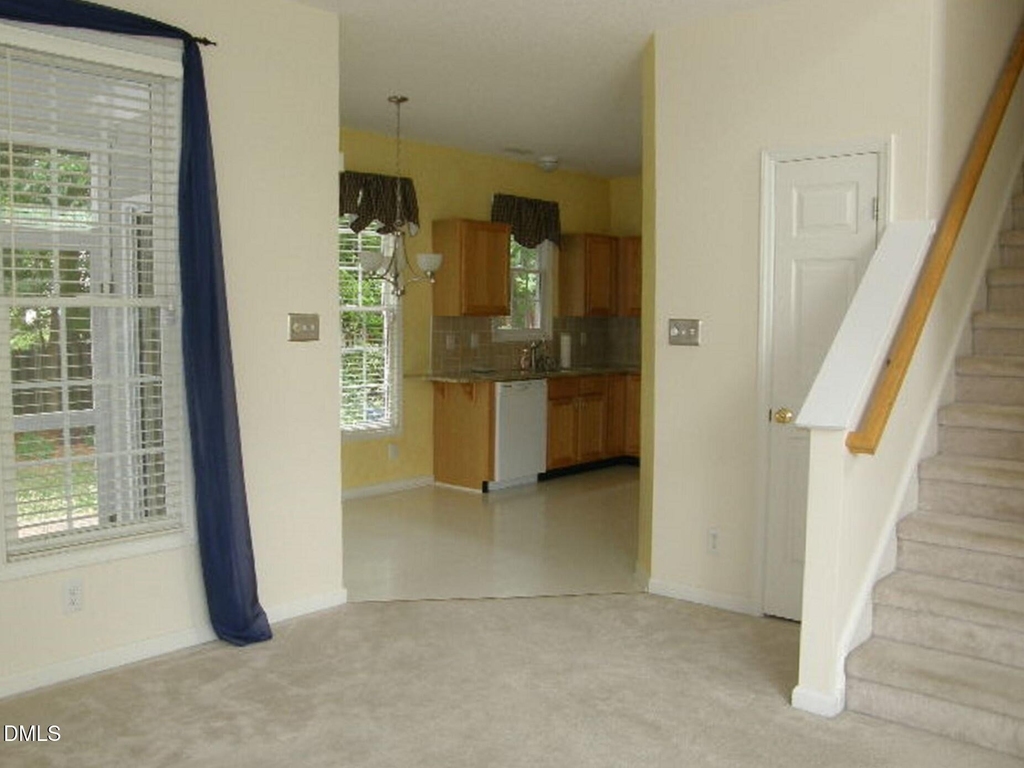 207 Cove Creek Drive - Photo 3