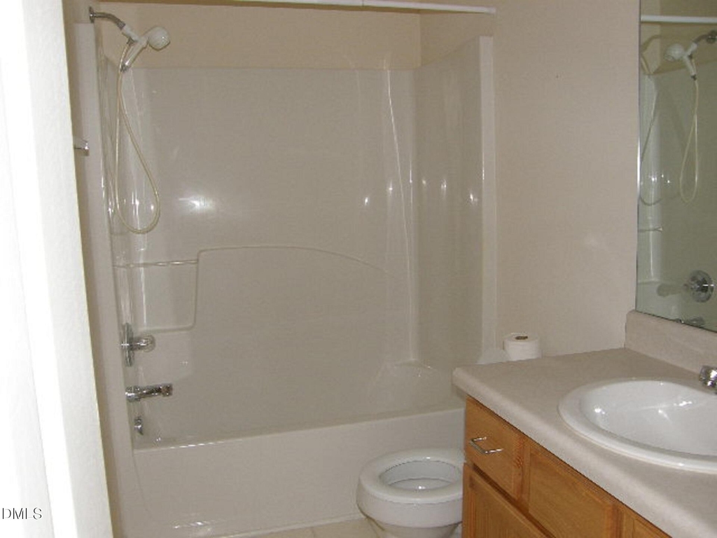 207 Cove Creek Drive - Photo 14