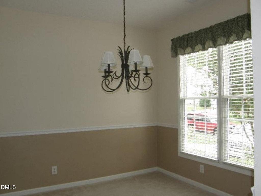 207 Cove Creek Drive - Photo 6