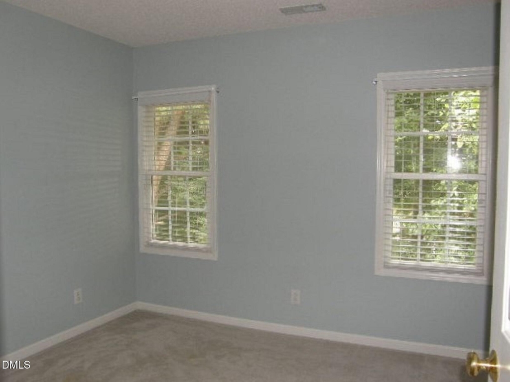 207 Cove Creek Drive - Photo 13