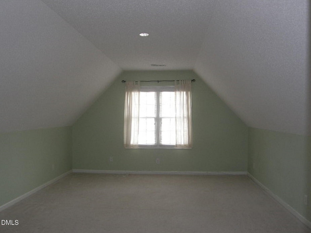 207 Cove Creek Drive - Photo 15