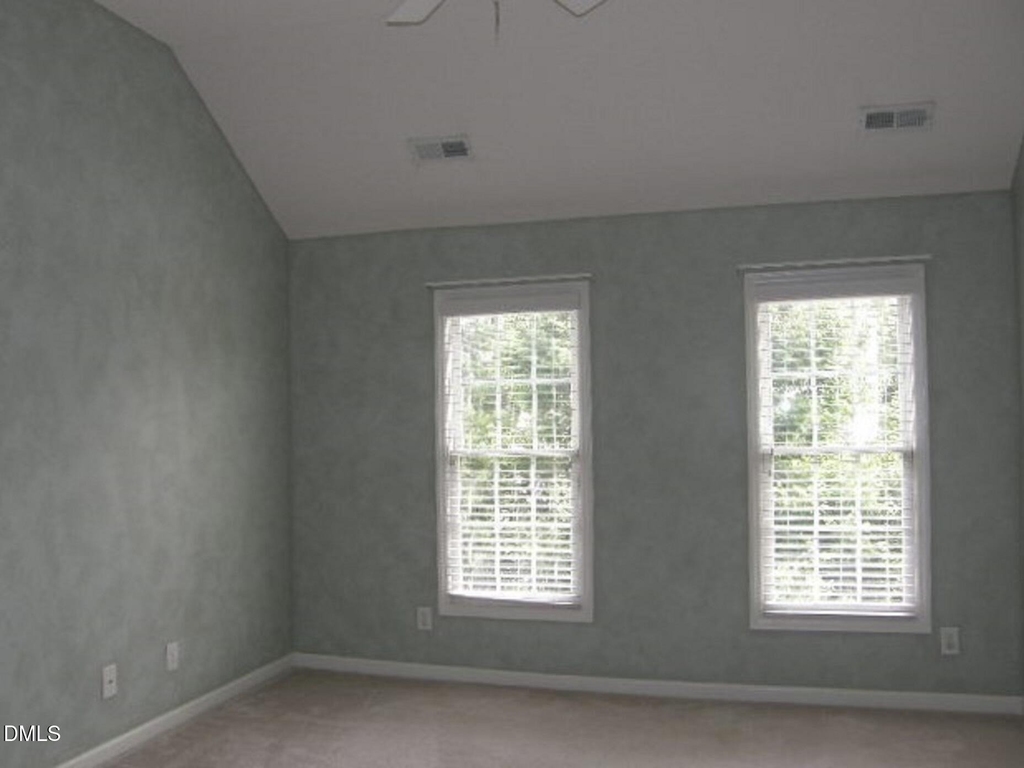 207 Cove Creek Drive - Photo 10