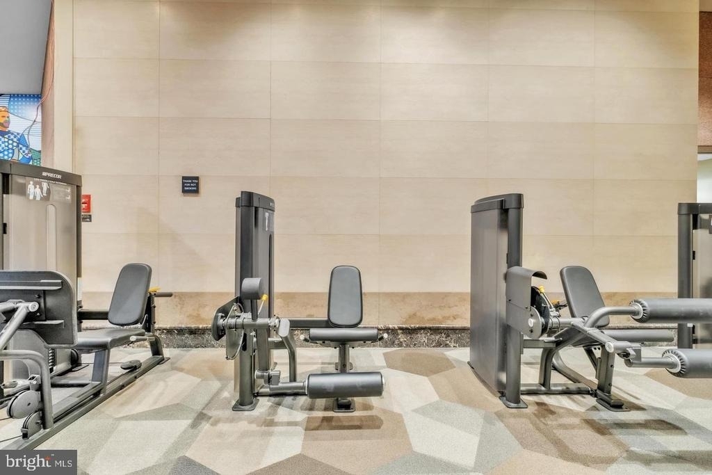 1801 Market Street - Photo 47