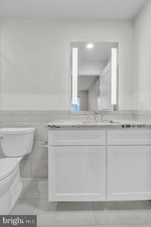 1801 Market Street - Photo 11