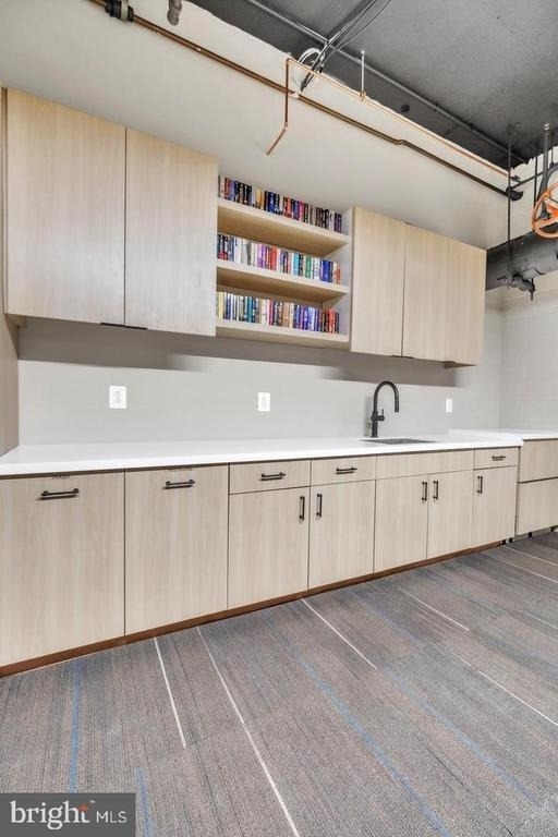 1801 Market Street - Photo 14
