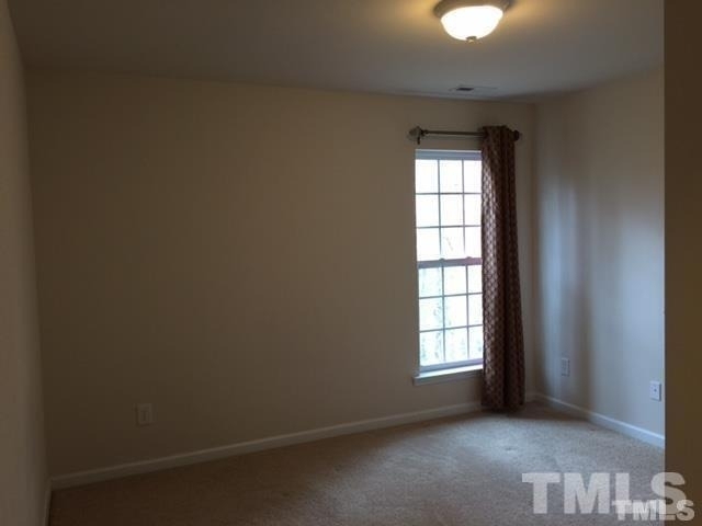 300 Dyersville Drive - Photo 6