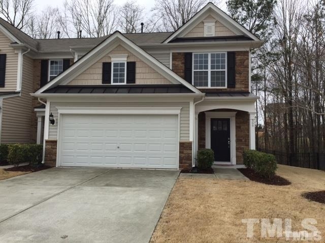 300 Dyersville Drive - Photo 0