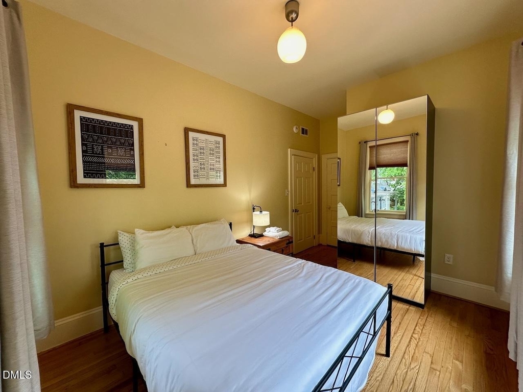 2200 Hope Street - Photo 15