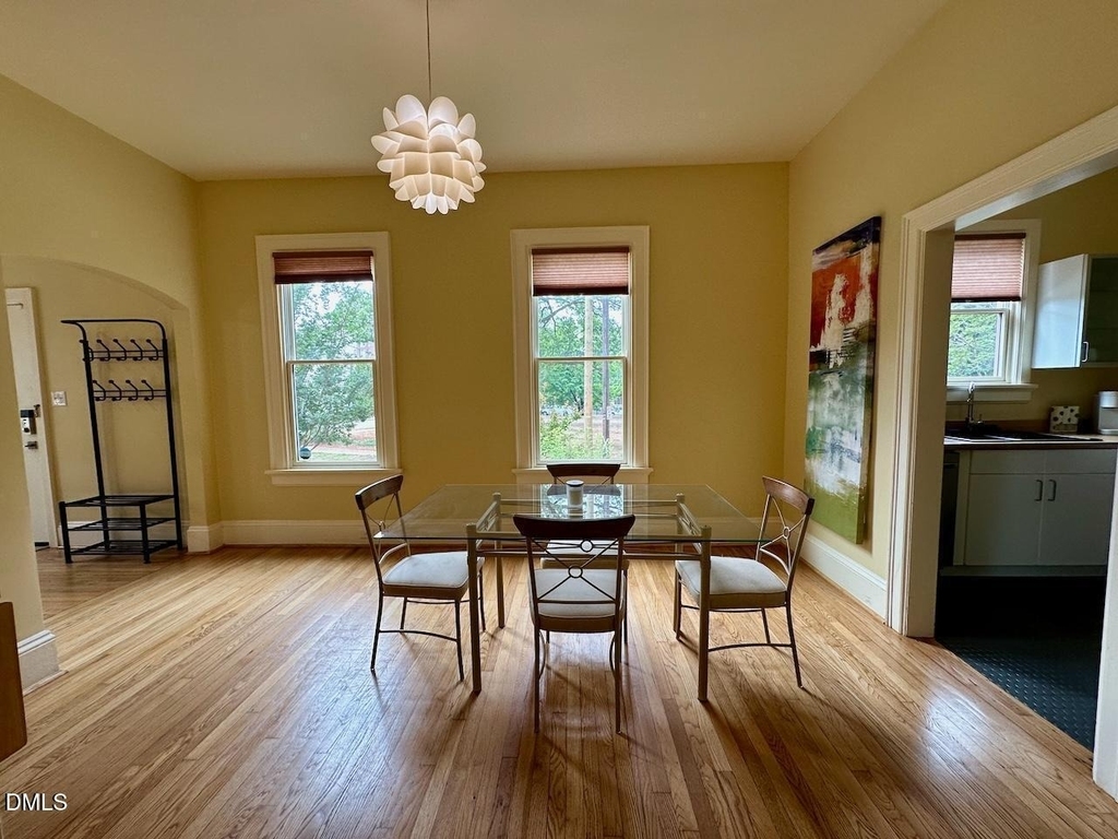 2200 Hope Street - Photo 9
