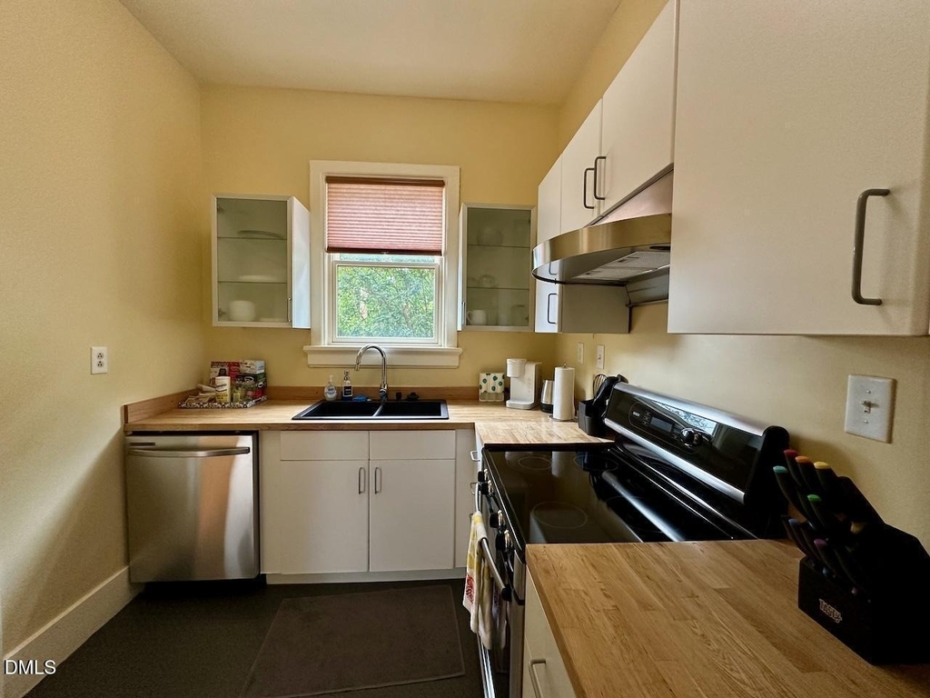 2200 Hope Street - Photo 11