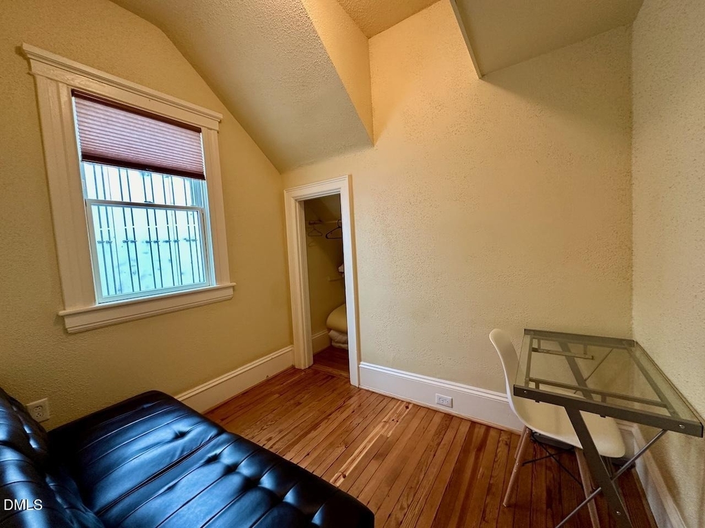 2200 Hope Street - Photo 13