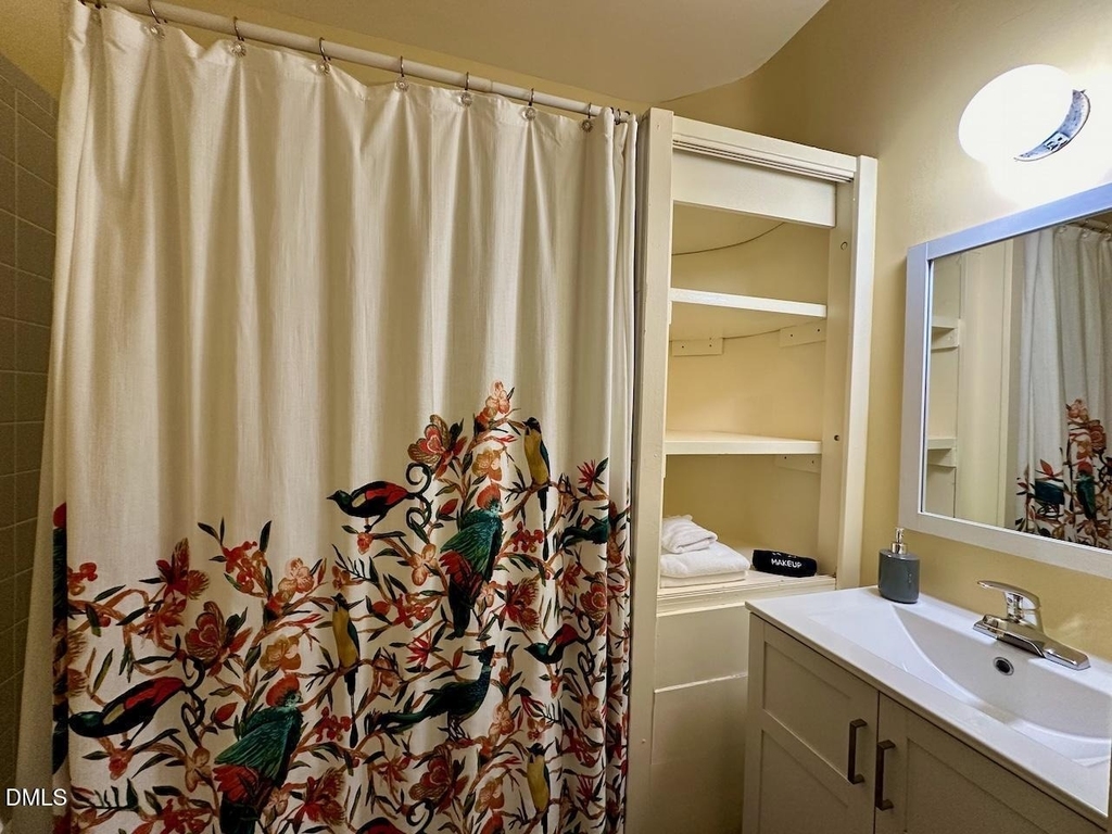 2200 Hope Street - Photo 20