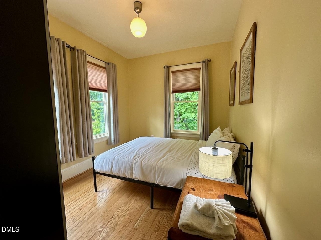 2200 Hope Street - Photo 17