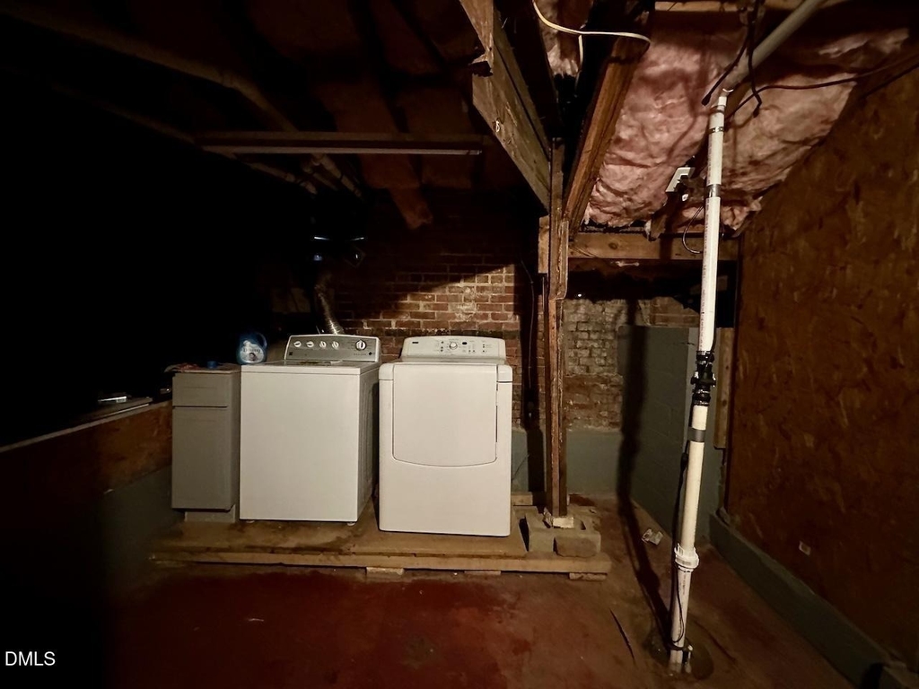 2200 Hope Street - Photo 16