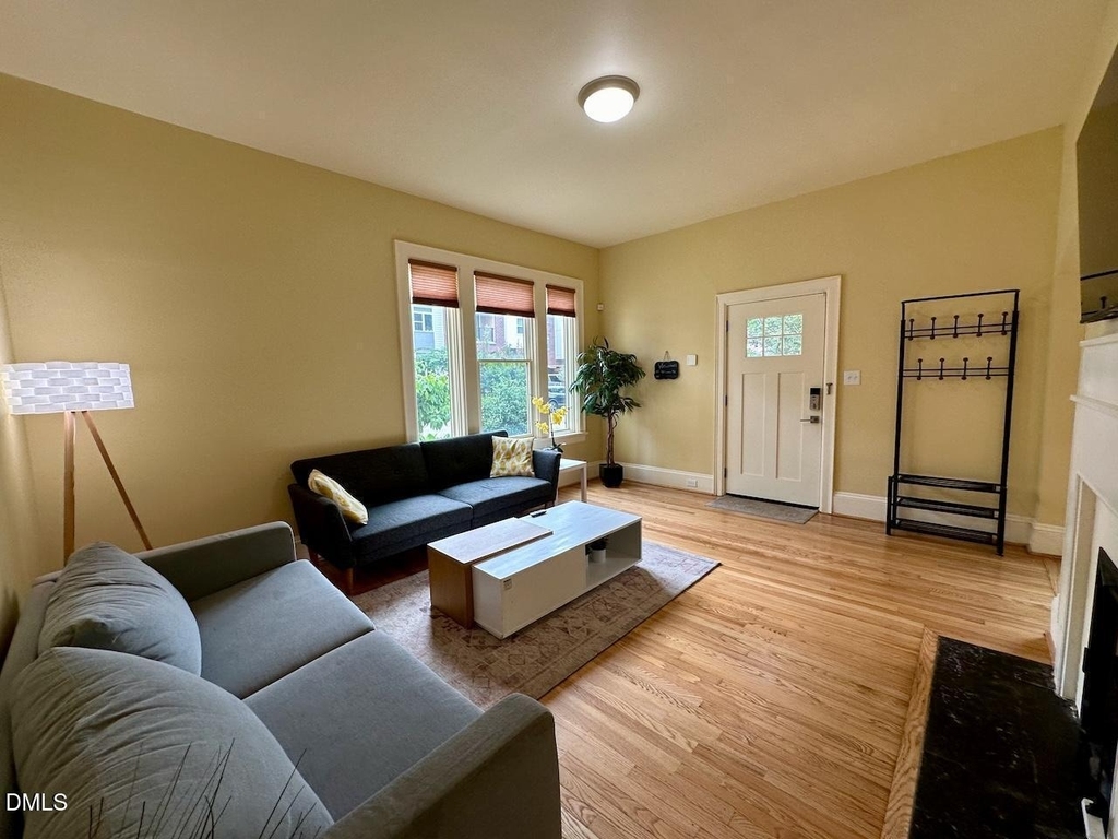 2200 Hope Street - Photo 4