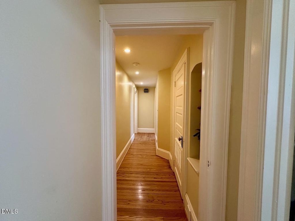 2200 Hope Street - Photo 10