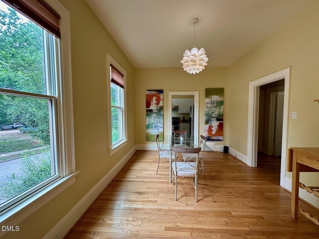 2200 Hope Street - Photo 5