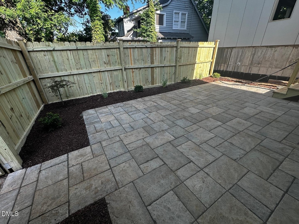 2200 Hope Street - Photo 22