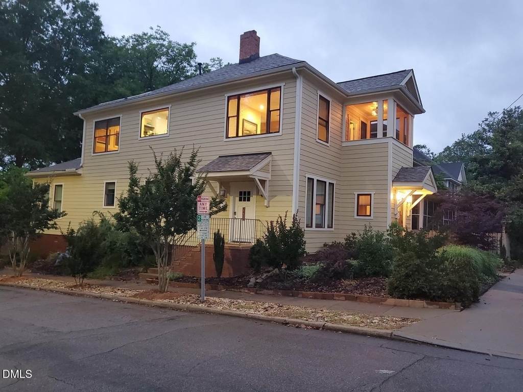 2200 Hope Street - Photo 24