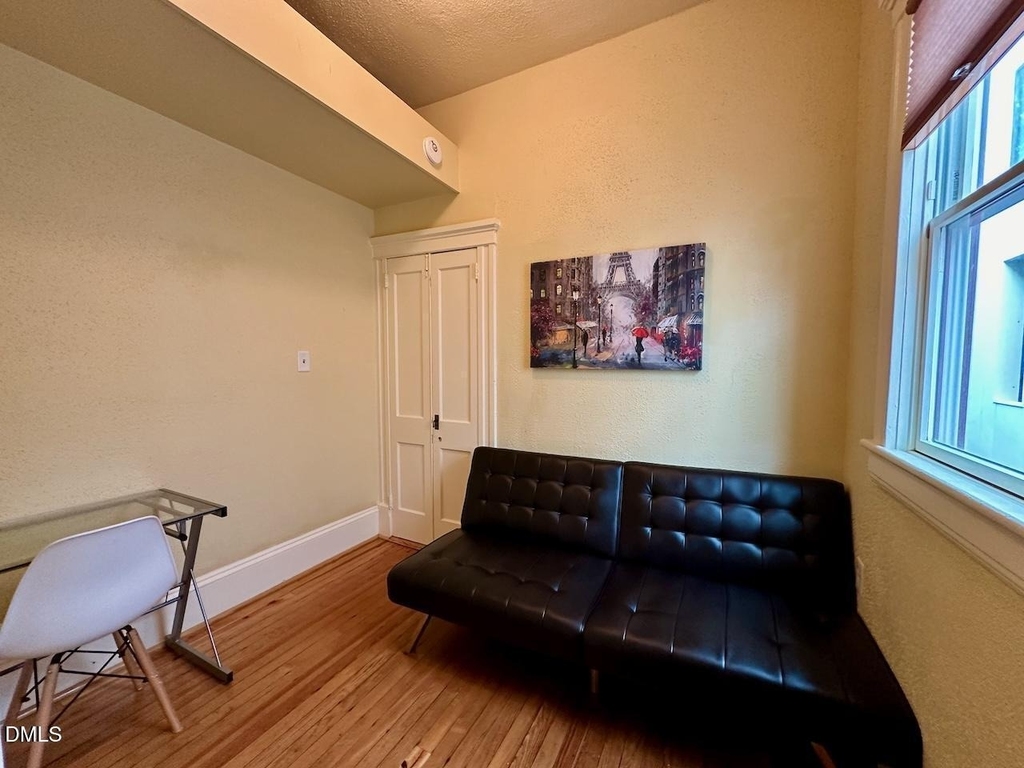 2200 Hope Street - Photo 12