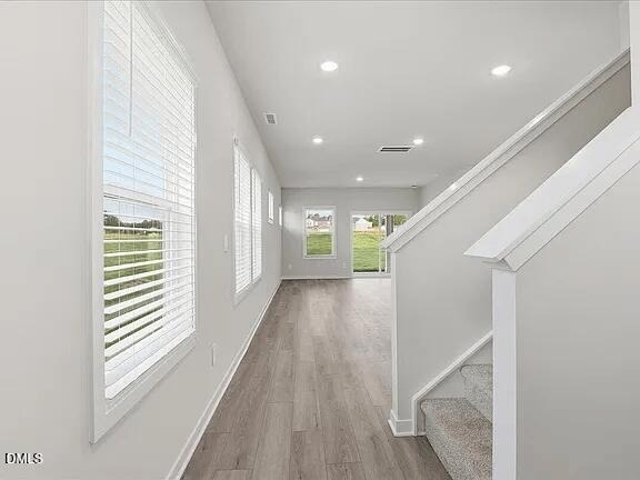 140 N Field Sparrow Wy - Photo 2